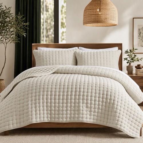 New west elm cream - west, beige
