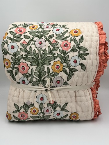 West elm kids - kids, pink